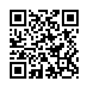 不管你们背后的势力是谁二维码生成