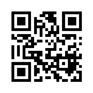 不管你们要借多少二维码生成