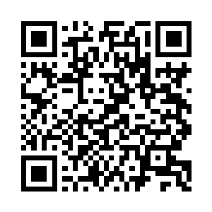 不管你们说什么都无法改变我要挑战的事实二维码生成