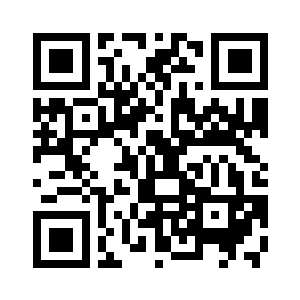 不管你会不会认我这个父亲二维码生成