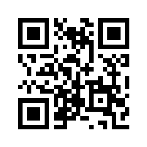 不管你会如何对我二维码生成