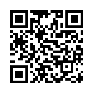 不管你使用什么手段二维码生成