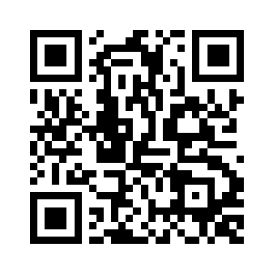 不管你使用忍术还是使用其他的二维码生成