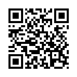 不管你修为如何精纯二维码生成