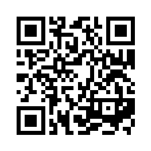 不管你修炼的速度有多快二维码生成