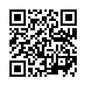 不管你做什么事我都支持你二维码生成
