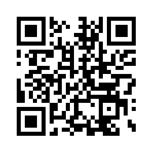 不管你做得有多么完美二维码生成