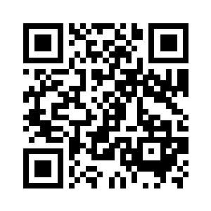 不管你刚刚听到了什么二维码生成