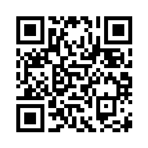 不管你刚才做了什么二维码生成