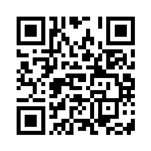 不管你去哪我都会跟着你二维码生成