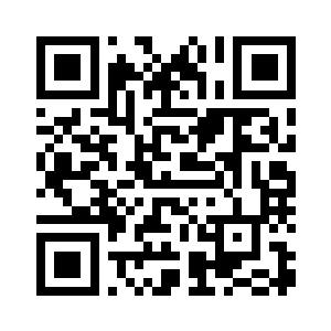 不管你发展到什么地步二维码生成