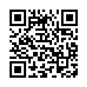 不管你叶笑承认还是不承认二维码生成