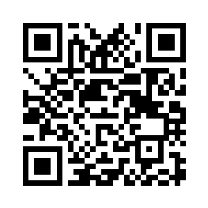 不管你和小秋做过什么二维码生成