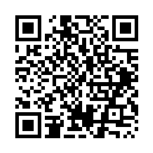 不管你和池春之间有什么放不开手的原因二维码生成