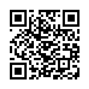 不管你和重少以前有什么不愉快二维码生成