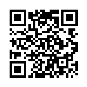 不管你多么强大都会自叹不如二维码生成