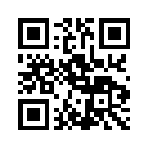 不管你如何施法二维码生成