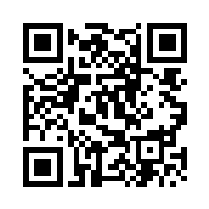 不管你娘怎么跟他解释这件事二维码生成