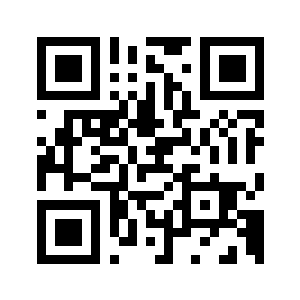 不管你实力如何二维码生成