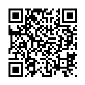 不管你对我和武英澜以往的做法有多少误解二维码生成