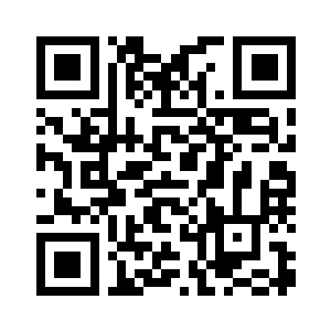 不管你将来分管那一块二维码生成