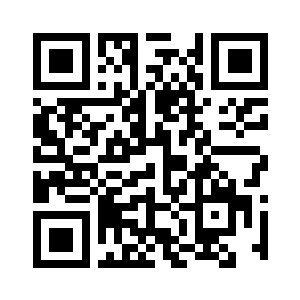 不管你平时做工作多么优秀二维码生成