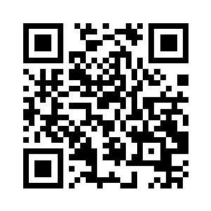 不管你心里愿不愿意接受二维码生成