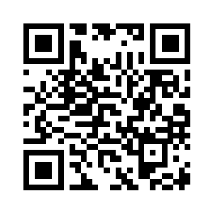 不管你怎么找到我的二维码生成