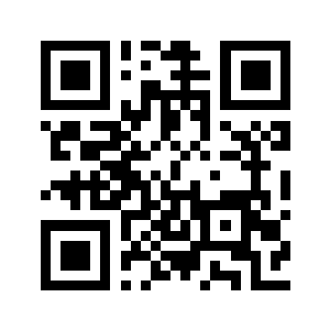 不管你怎么攻击他二维码生成