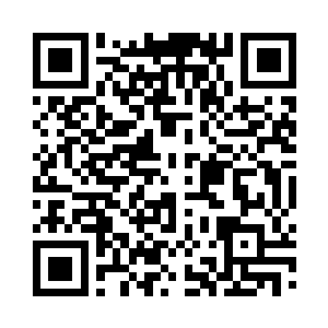 不管你想知道什么我都会老老实实地回答你二维码生成