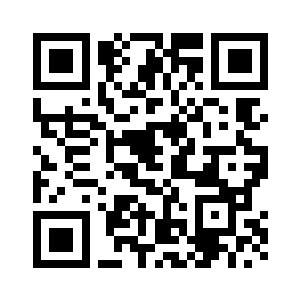 不管你找到什么都是你的二维码生成