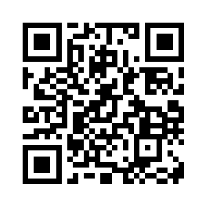 不管你找到多少我的敌人联手二维码生成