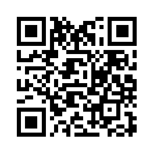 不管你把人抬到哪里去二维码生成