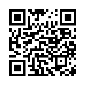 不管你拒绝我多少次二维码生成