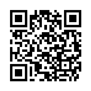 不管你是不是故意气我二维码生成