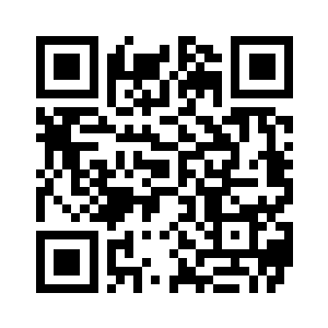 不管你是不是来晋升内盟盟子的二维码生成