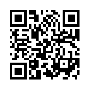 不管你是不是龙玄歌的传人二维码生成
