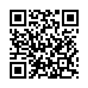 不管你是什么样的天赋二维码生成