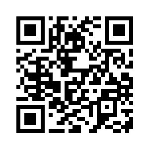 不管你是什么样的成名人物二维码生成