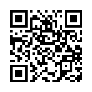 不管你是什么法器还是灵器二维码生成