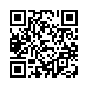 不管你是什么身份那又能怎么样二维码生成