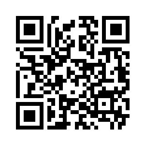 不管你是从哪个宇宙来的修士二维码生成