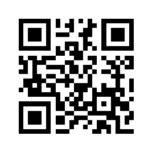 不管你是几重灵体二维码生成