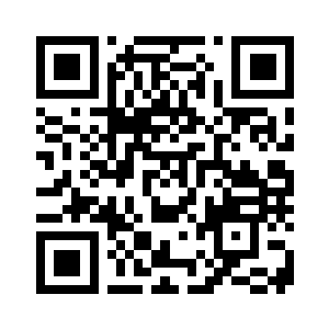 不管你是成了鬼魂还是成了神仙二维码生成