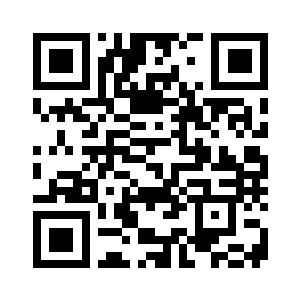 不管你是把我当阿妹还是当什么二维码生成