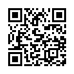 不管你是王守义还是王守冀二维码生成