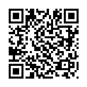 不管你是真的韩国人还是伪造证件二维码生成