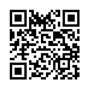 不管你是装的还是真的二维码生成