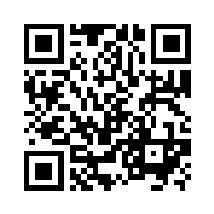 不管你是谁我都不怕你二维码生成