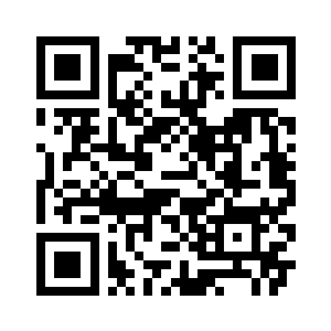 不管你是躲在什么角落里面二维码生成